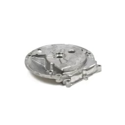 Briggs & stratton 590569 Karter motora ( 5126 )