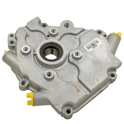 Briggs stratton ( 7117 )