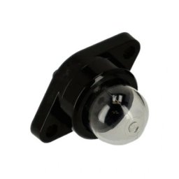 Briggs Guma pumpice walbro wt komplet ( 5639 )