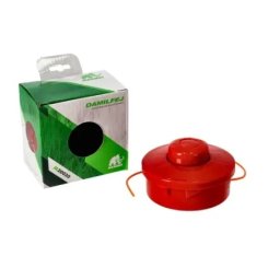 Agroforg Auto-cut glava mammut 10×1,25 levi navoj ( 5673 )