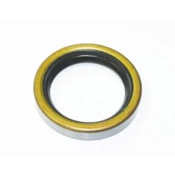 Briggs 10hp 12hp 34,9×47,6×8 mm donji Guini parts Semering ( 11975 )