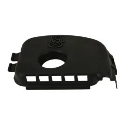 Briggs 450e 550e Poklopac filtera vazduha ( 12503 )