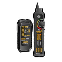 Diy more Multifuncionalni LAN tester ANENG M469A ( M469A )