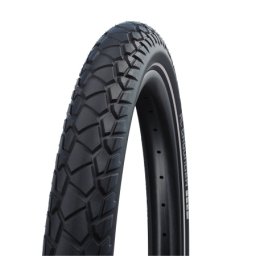 Schwalbe hybrid al grounder 60-584 performance hs611 +spoljna guma (27.5 x 2.35) ( 11159272.01 )