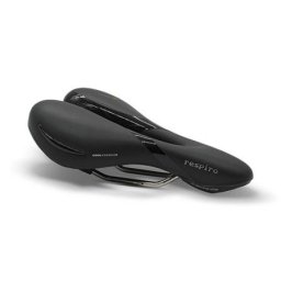 Selle Royal sedište royal respiro moderate unisex ( 5131HETB391Q7 )