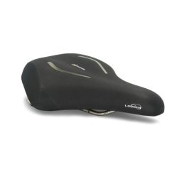 Selle Royal sedište lookin evo relaxed ( SED-52E4UE0A1809 )