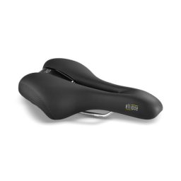 Selle Royal sedište ellipse moderate unisex ( SED-81B6HE0A0932 )