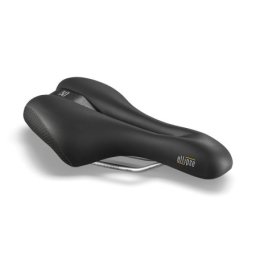 Selle Royal sedište ellipse athletic unisex ( SED-81B5UR0A0932 )