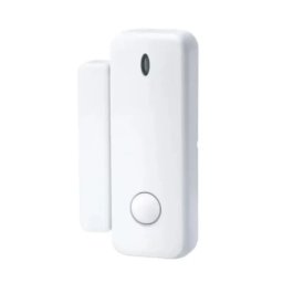 PST-G30-DS bezicni magnetni kontakt