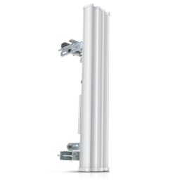 Ubiquiti AirMAX AM-2G16-90 Dual Sektor 2.4GHz 90° 16 dBi sektorska antena