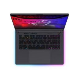 Asus ROG Strix G16 G615LM-UI-TS275 (16 inča 2.5K, Ultra 9 290HX, 32GB, SSD 1TB, GeForce RTX 5060) laptop