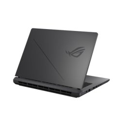 Asus ROG Strix G16 G615LP-UI-TS219 (16 inča 2.5K, Ultra 9 290HX, 32GB, SSD 1TB, GeForce RTX 5070) laptop