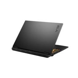 Asus TUF Gaming F16 FX608JMI-TU270 (16 inča FHD+, i5-14450HX, 16GB, SSD 512GB, GeForce RTX 5060) laptop