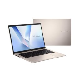 Asus Vivobook 14 X1407AA-LYA048W (14 inča WUXGA, Ultra 5 325, 16GB, SSD 1GB, Win 11 Home) laptop