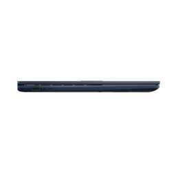Asus Vivobook 15 X1504VA-UI-BQ4102 (15.6 inča FHD , Core 5 120U, 16GB, SSD 512GB) laptop