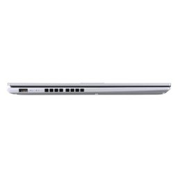 Asus Vivobook 16 X1605VAPBF-MB238 (16 inča WUXGA, Core 9 270H, 16GB, SSD 1TB) laptop