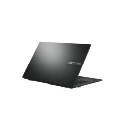 Asus Vivobook Go 15 E1504FA-BQA2786 (15.6 inča FHD, Ryzen 5 40, 16GB, SSD 512GB) laptop