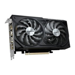 Gigabyte nVidia GeForce RTX 5050 WINDFORCE OC V2 8GB 128bit GV-N5050WF2OCV2-8GD rev 1.0 grafička karta