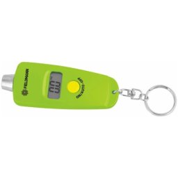 Fieldmann FDAM 0101 digitalni merač pritiska