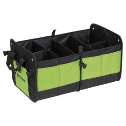 Fieldmann FDAP 60301 Organizator prtljažnika