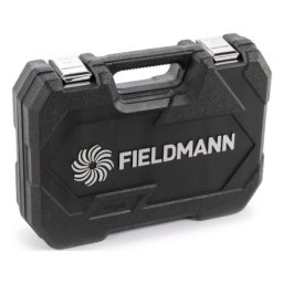Fieldmann FDG 5022-23R Set ručnog alata (23 dela)