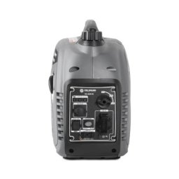 Fieldmann FZI 4020-Bi Benzinski agregat