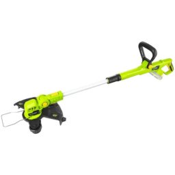 Fieldmann FZS 70105-0 Akumulatorski trimer za travu 20V (bez baterije i punjača)