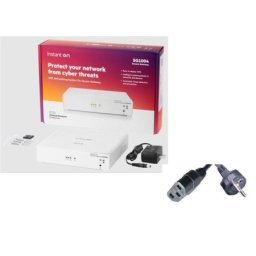 HPE Aruba IntsantOn secure GATEWAY 4P G SG1004 ( 0001441768 )