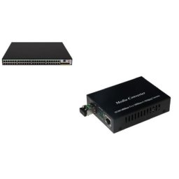 H3C S5120V3-52S-LI L3 48G 4SFP+ Switch ( 0001441787 )
