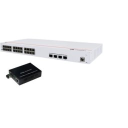 Huawei eKit UPR L2 Cloud Swc S220-24T4X ( 0001441788 )