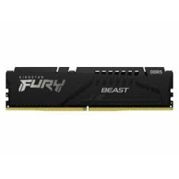 Kingston FURY Beast EXPO DDR5 16GB 6400MHz memorija ( 0001412468 )