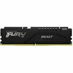 Kingston FURY Beast EXPO KF560C30BBE-8 DDR5 8GB 6000MHz memorija ( 0001429334 )
