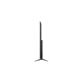 LG 43QNED70B3C/QNED-Mini LED/43"/4K Ultra HD/smart/webOS 26/crna Televizor ( 43QNED70B3C )