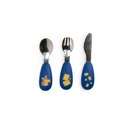 Set pribora za jelo
