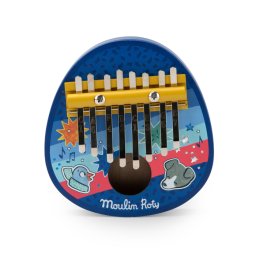Kalimba