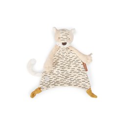 Mazilica - Tigar Baboo