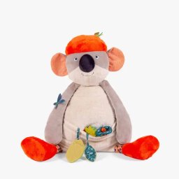 Aktivna igračka - Koala