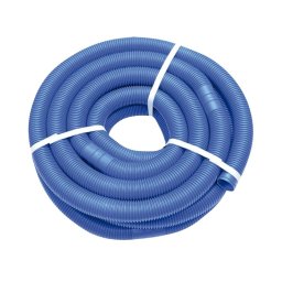 Crevo za bazen, 3.2 cm x 5 m