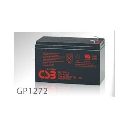 CSB GP12170B1 CSB
