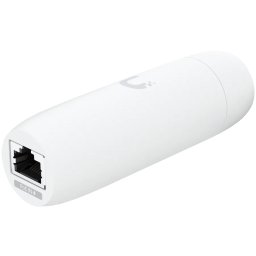 Ubiquiti UACC-Adapter-PoE-USBC Transforms a Protect WiFi Camera into a wired PoE camera, Compatible with G4 Doorbell Pro and G4 Instant, GbE connectivity