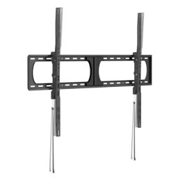 Nosač za TV Kettz CER-140T 37-140/vesa max 1200x800/Tilt/125kg