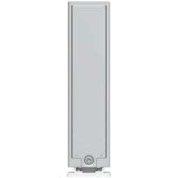 Ubiquiti UACC-SSD-Tray Optional storage insert for Cloud Gateway Max and Fiber that supports one 2230, 2242, 2260, 2280, or 22110 sized M.2 NVMe SSD