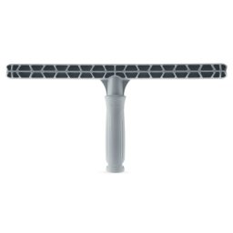 Filmop Clarus-W Prime nosač navlake za pranje stakla 45 cm