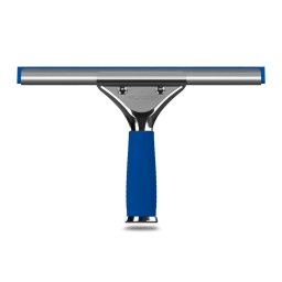Filmop Gloss-W Superior brisač za staklo 45 cm
