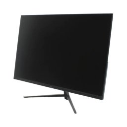 Ozon 27 G2725FHD
