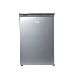 Vox KS 1470SE
