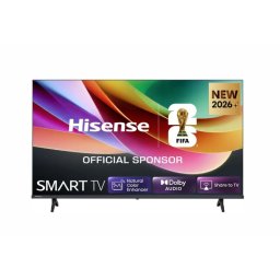 Hisense 32A4S