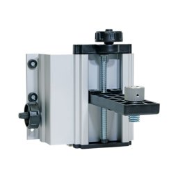 Makita Držač TK000ET03F