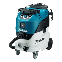 Makita VC4210MX Usisivač