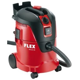 FLEX usisivač VC 26 L MC, 1250W, 25l 405426